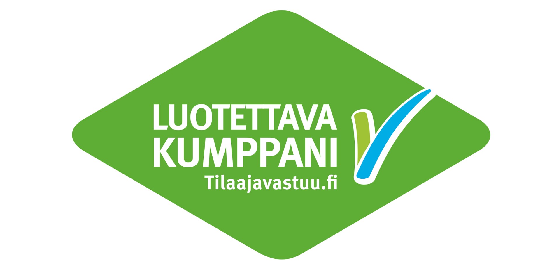 Luotettava Kumppani