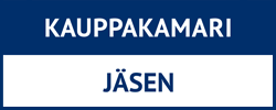 Kauppakamari jäsen